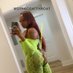 🦄💰🎀𝕋ℍ𝔼 𝕀'𝕝𝕝 ℕ𝔸'ℕ𝔸🎀💰🦄 (@mothagoatthroat) Twitter profile photo 🦄💰🎀𝕋ℍ𝔼 𝕀'𝕝𝕝 ℕ𝔸'ℕ𝔸🎀💰🦄 (@mothagoatthroat) Twitter profile photo