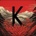 Kondwani Kaukonde (@kkaukonde60375) Twitter profile photo Kondwani Kaukonde (@kkaukonde60375) Twitter profile photo