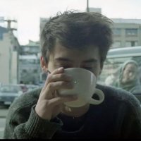 محمد آل مسفر (@imohammedfaiz) 's Twitter Profile Photo محمد آل مسفر (@imohammedfaiz) 's Twitter Profile Photo