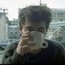 محمد آل مسفر (@imohammedfaiz) Twitter profile photo محمد آل مسفر (@imohammedfaiz) Twitter profile photo