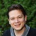Sascha 🚗 Builds Weird Stuff (@convertifycart) Twitter profile photo Sascha 🚗 Builds Weird Stuff (@convertifycart) Twitter profile photo