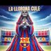 QueTeCalles (@te_calles22) Twitter profile photo QueTeCalles (@te_calles22) Twitter profile photo