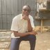 Andrew Paa Kweku Sam (@aps02127) Twitter profile photo Andrew Paa Kweku Sam (@aps02127) Twitter profile photo