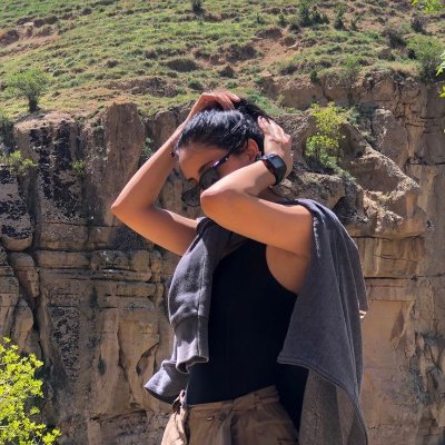 SaminFusion's profile picture. Airdop Hunt on Crypto World