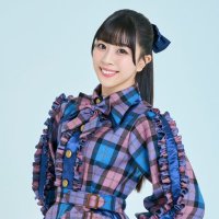 あみ🌻himawari(船橋)🌻 (@amiryuami) 's Twitter Profile Photo あみ🌻himawari(船橋)🌻 (@amiryuami) 's Twitter Profile Photo