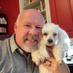 Chris Whaley (@chriswhale42529) Twitter profile photo Chris Whaley (@chriswhale42529) Twitter profile photo