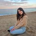 Marian (@marianestc) Twitter profile photo Marian (@marianestc) Twitter profile photo