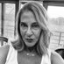 Debbie Tikoian (@debtik63) Twitter profile photo Debbie Tikoian (@debtik63) Twitter profile photo