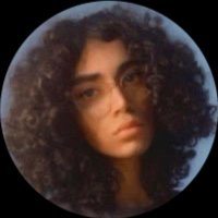 Zayzay (@zayancums) 's Twitter Profile