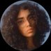 Zayzay (@zayancums) Twitter profile photo Zayzay (@zayancums) Twitter profile photo