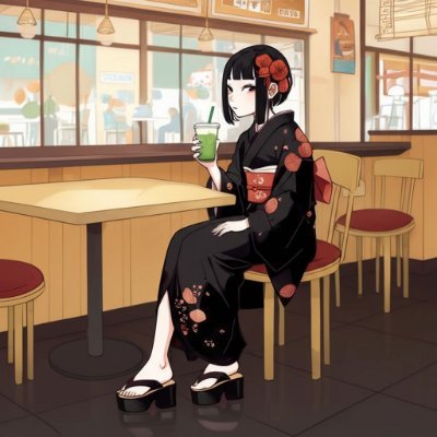 l6j7ufbe's profile picture. 