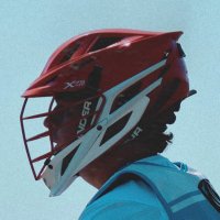 Chance Richardson (@chance1505) 's Twitter Profile Photo