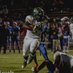 Tyre Jefferies (@tyrejefferies) Twitter profile photo Tyre Jefferies (@tyrejefferies) Twitter profile photo