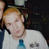 ulfposh's profile picture. journalist - "Vergnügtsein heißt Einverstandensein." Horkheimer & Adorno 📖 SHITBÜRGERTUM ab jetzt in allen buchläden