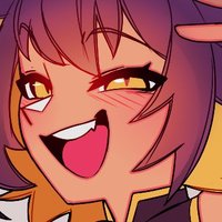 Moxxie Siix 💛 Vtuber (@moxxiesiix) 's Twitter Profile