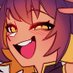 Moxxie Siix 💛 Vtuber (@moxxiesiix) Twitter profile photo Moxxie Siix 💛 Vtuber (@moxxiesiix) Twitter profile photo