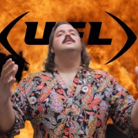 XFL Jim (@xfljim) 's Twitter Profile Photo XFL Jim (@xfljim) 's Twitter Profile Photo
