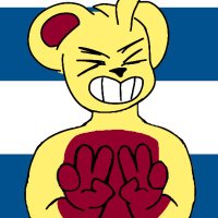 Lucky Gamer 09 (@luckyg09) 's Twitter Profile