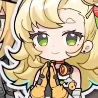 Daily Piper (@piper_daily_uwu) 's Twitter Profile Photo Daily Piper (@piper_daily_uwu) 's Twitter Profile Photo