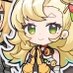 Daily Piper (@piper_daily_uwu) Twitter profile photo Daily Piper (@piper_daily_uwu) Twitter profile photo
