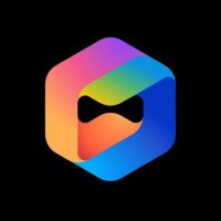 CryptiQ Foundation - Creators of CryptiQ Browser (@cryptiqbrowser) 's Twitter Profile