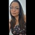 Patricia A A Gonsales (@paag_cats) Twitter profile photo
