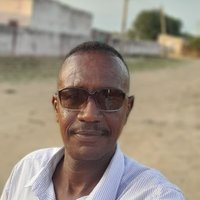 Hasbo Mohamed (@hasbo_moha1181) 's Twitter Profile