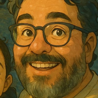 alciolijr's profile picture. ⚙️🌳🌵🌎♻️🇧🇷 NE
❤️👨‍👧‍👦🤓🎮
🍝🌭🍔🍕🍟🍫🍮🥡🥃🍸