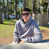 benjaaa (@benjaab04) 's Twitter Profile