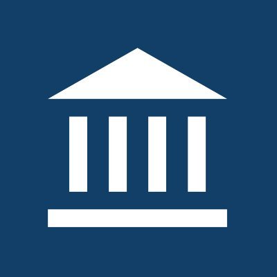 lawtechjournal's profile picture. The Journal of Law and Technology Governance (JLTG) is a peer-reviewed academic journal dedicated to advancing legal and technology research.