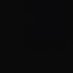flopppppppa (@yoopaas) Twitter profile photo flopppppppa (@yoopaas) Twitter profile photo
