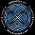 🅟🅔🅝🅢🅐🅒🅞🅛🅐 🅧™ (@pensacola_x) Twitter profile photo 🅟🅔🅝🅢🅐🅒🅞🅛🅐 🅧™ (@pensacola_x) Twitter profile photo