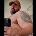 Brady (@br8dy_bunch) Twitter profile photo Brady (@br8dy_bunch) Twitter profile photo