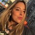 Grace nick (@gracen89331) Twitter profile photo Grace nick (@gracen89331) Twitter profile photo