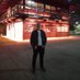 Jose Francisco Gomez Fuenmayor (@jgomezfuenmayor) Twitter profile photo