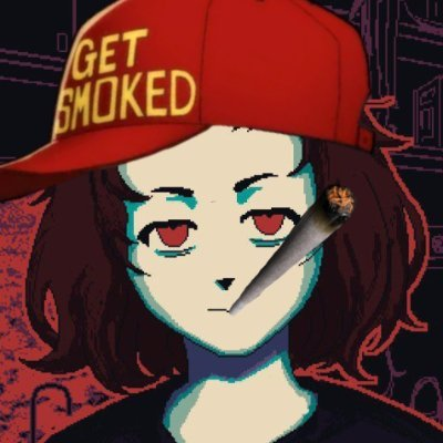 | I love Transformers, TWEWY and MCR!!!! |
| SAW MCR AND LP IN PHILLY |
| Priv: @PrivSnorter23 |
| DMs always open!!! |
| NSFW DNI |
| Asexual |
| 19 |