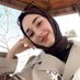 Helin (@helobosver) Twitter profile photo Helin (@helobosver) Twitter profile photo