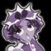 ♱ 𝓐nthy ノ(𝓐lice) 𝜗𝜚˚⋆ (@sweetanthys) Twitter profile photo ♱ 𝓐nthy ノ(𝓐lice) 𝜗𝜚˚⋆ (@sweetanthys) Twitter profile photo