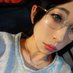saijakuharu_YT (@saijakuhar0222) Twitter profile photo saijakuharu_YT (@saijakuhar0222) Twitter profile photo