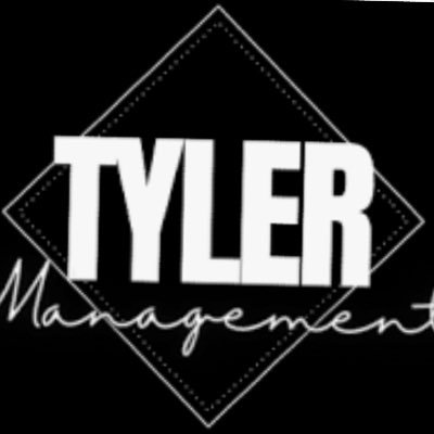 Management support