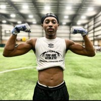 Nicholas Payne Sr. (@paynesworld411) 's Twitter Profile