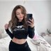 Dillion Harper (@harperdill178) Twitter profile photo Dillion Harper (@harperdill178) Twitter profile photo