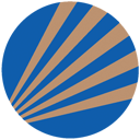 SpectrumRprting's profile picture. 