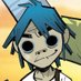 peep ๐ (@peepsegg) Twitter profile photo peep ๐ (@peepsegg) Twitter profile photo