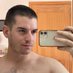 Grindr dropout (@despistadopapi) Twitter profile photo Grindr dropout (@despistadopapi) Twitter profile photo