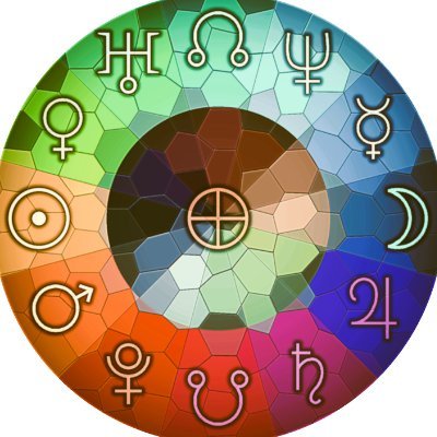 Process Philosophy, German Idealism, Phenomenology, Panpsychism, Mysticism, Animism, Syncretism, Astrology