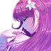✿ Jasmilily ✿ (@jasmilily) Twitter profile photo ✿ Jasmilily ✿ (@jasmilily) Twitter profile photo