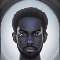 Cameron C. Isabell🔴🔥🐉💯🤙🏾☄️🙌🏾🚀 (@cam_dogg23) 's Twitter Profile Photo Cameron C. Isabell🔴🔥🐉💯🤙🏾☄️🙌🏾🚀 (@cam_dogg23) 's Twitter Profile Photo