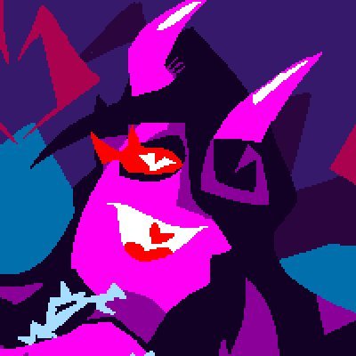 im_joniiii's profile picture. Sticks and stones may break my bones
but I have many bones