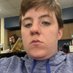 Mia Gotts (@mgotts2004) Twitter profile photo Mia Gotts (@mgotts2004) Twitter profile photo